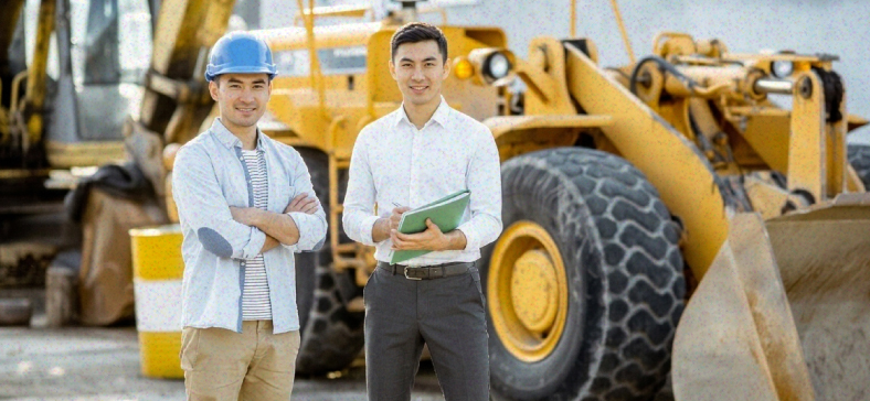 装着事例：シリコンホース