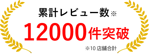 リピート率92%以上！TOYOKINGブランドの信頼