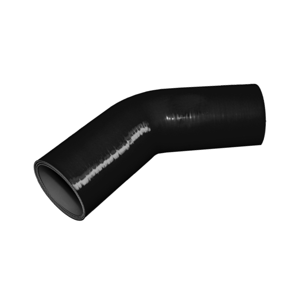 公式サイト推奨スペック。3PLY 7層構造の信頼。