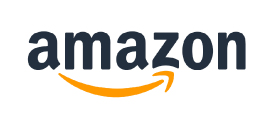 Amazon.co.jp