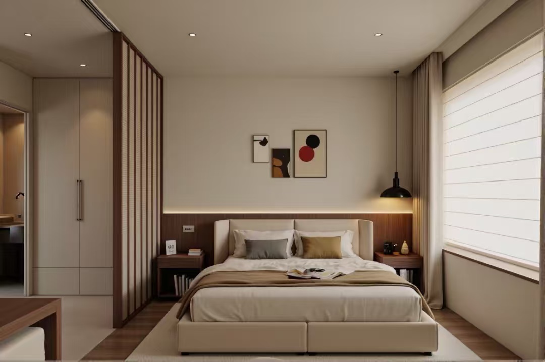 キッチン（U字型）